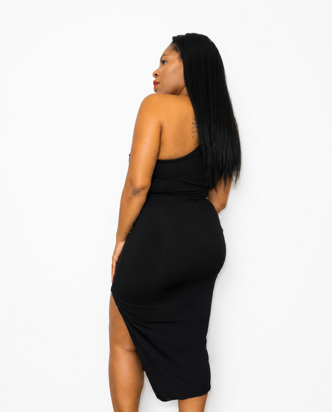 Yasmin