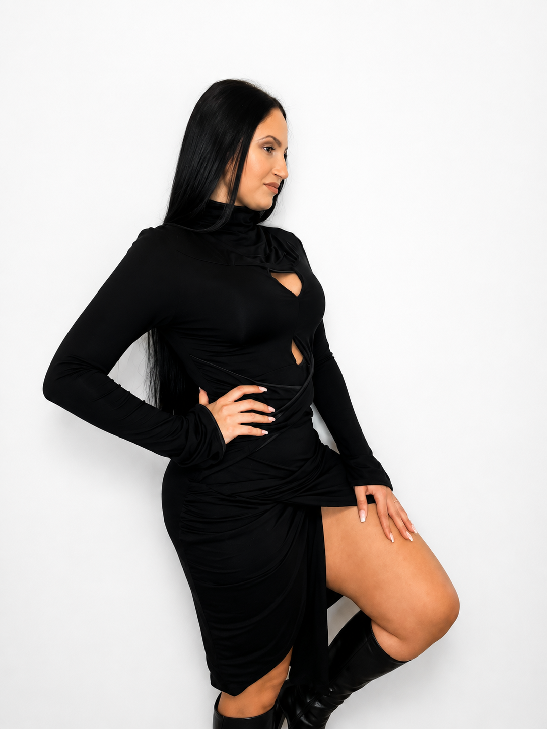 NAEEMAH