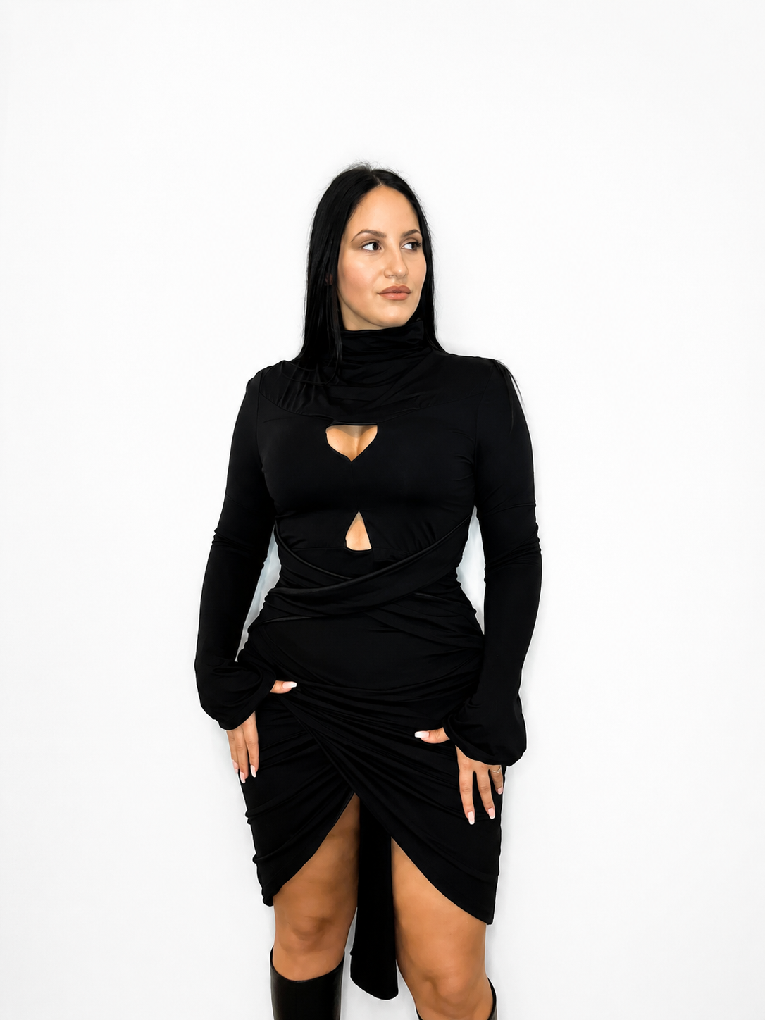 NAEEMAH