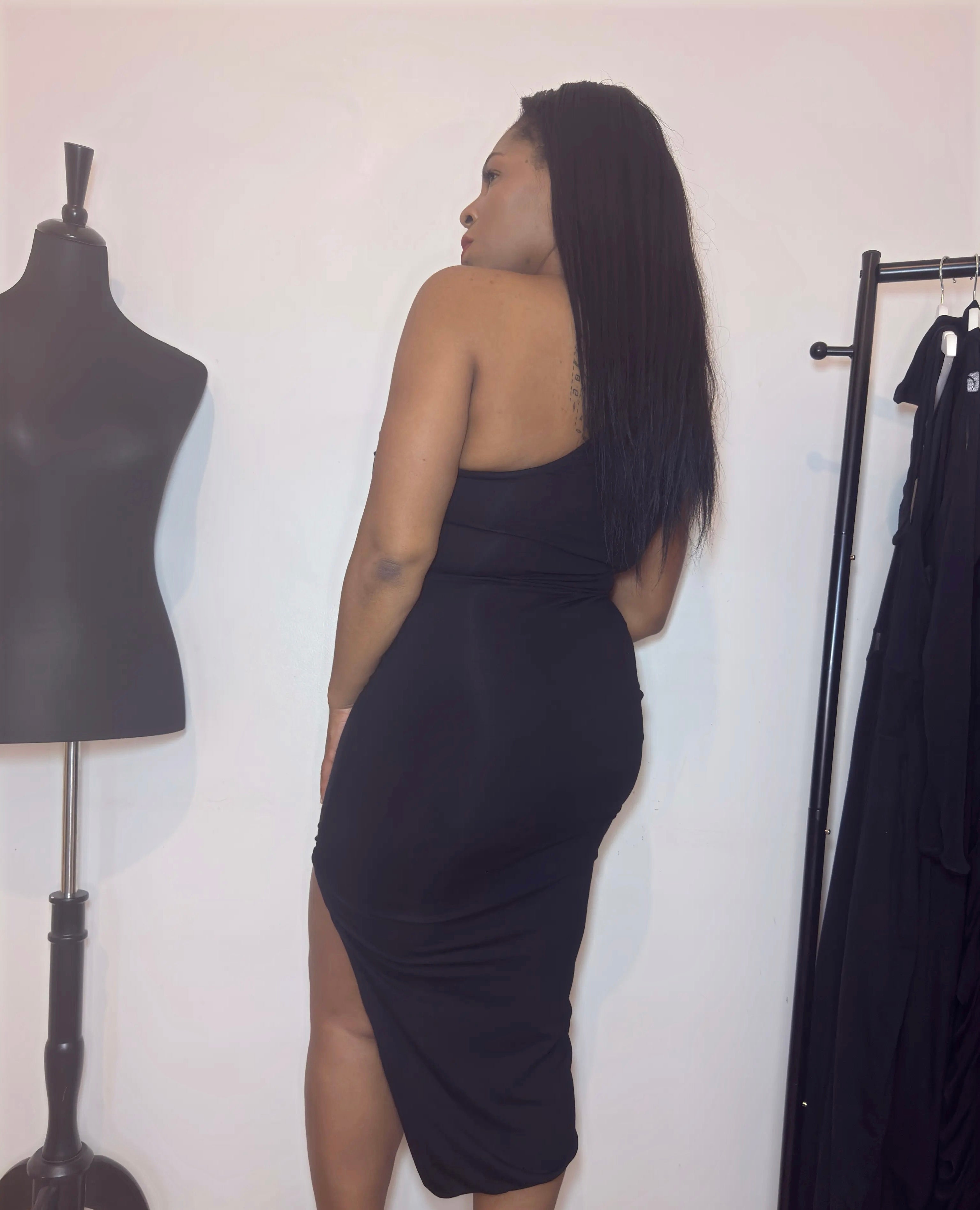 Yasmin