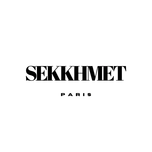 SEKKHMET